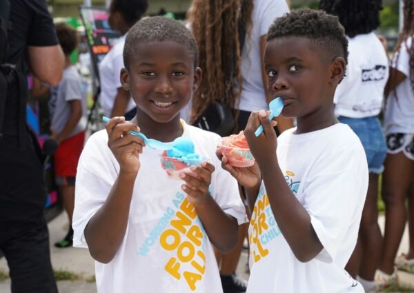 Why Zakat is Essential to Our Mission